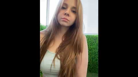 _annbright_