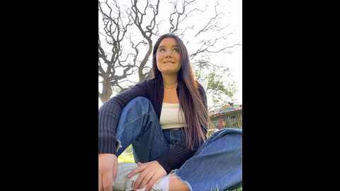 _eva_007 @ stripchat on 20230930