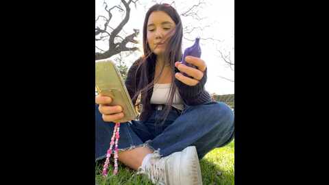 _eva_007 @ stripchat on 20230930