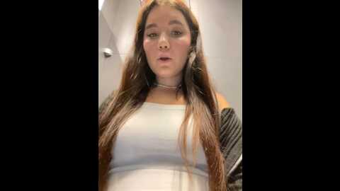 _eva_007 @ stripchat on 20230930
