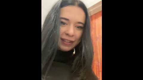 alisadave @ stripchat on 20230930