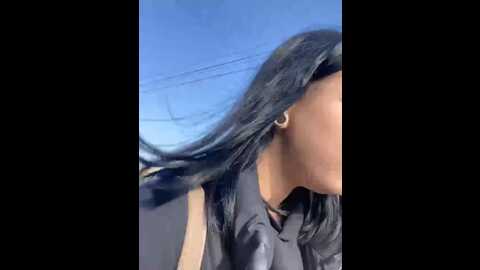 alisadave @ stripchat on 20230930