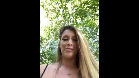 amandateasingg_ @ stripchat on 20230930