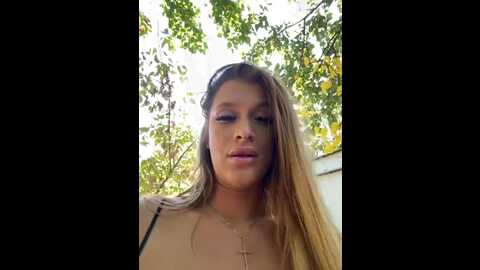 amandateasingg_ @ stripchat on 20230930