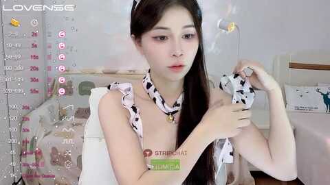 betty_y @ stripchat on 20230930