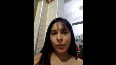 charlotte_stevenss_ @ stripchat on 20230930