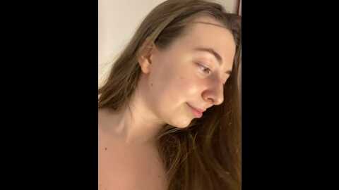 curvyflawless @ stripchat on 20230930
