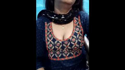 cute_nidhi