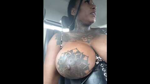 darkdea @ stripchat on 20230930