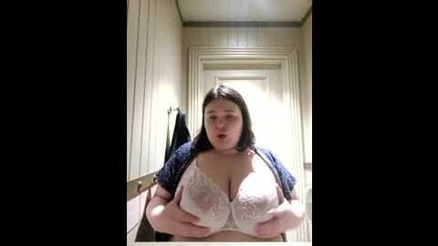 fire_victoria @ stripchat on 20230930