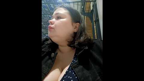 fire_victoria @ stripchat on 20230930