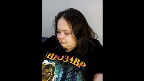 fire_victoria @ stripchat on 20230930