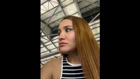 girl_squirt07