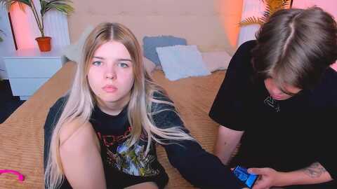 grace_and__jacob