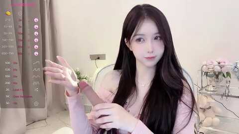 hahaha_ha2 @ stripchat on 20230930