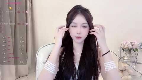 hahaha_ha2 @ stripchat on 20230930