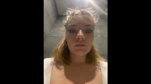 holy_tereza @ stripchat on 20230930