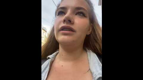 holy_tereza @ stripchat on 20230930
