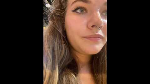 holy_tereza @ stripchat on 20230930