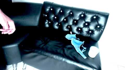 jessi_and_chris3 @ stripchat on 20230930