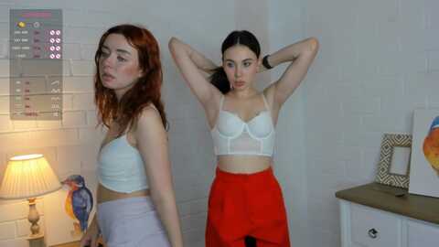 jessicastephanies
