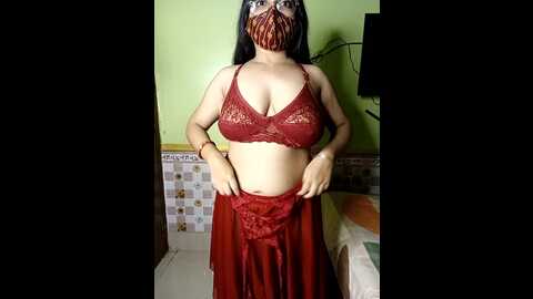 lisa_bhabi @ stripchat on 20230930