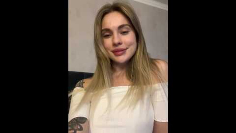 lovegamesexx @ stripchat on 20230930