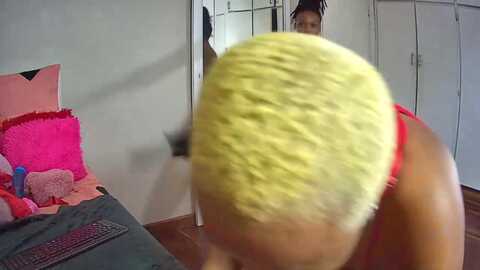 megansquirt666