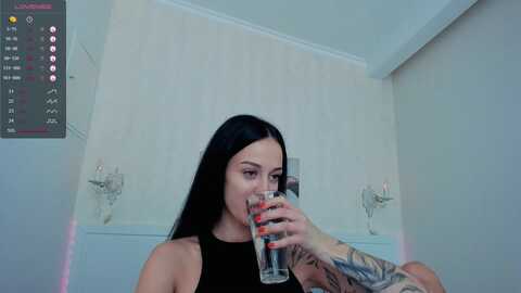 meowluv66 @ stripchat on 20230930
