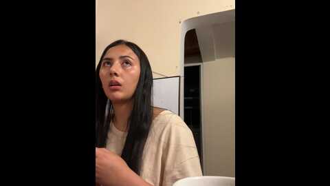 michellechannelxx