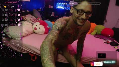 micky_mouth @ stripchat on 20230930