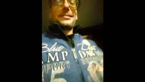 micky_mouth @ stripchat on 20230930