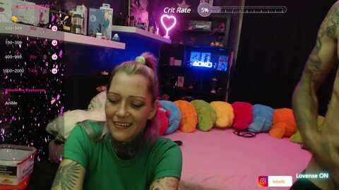 micky_mouth @ stripchat on 20230930