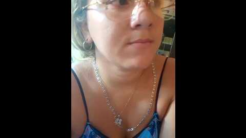 naughtygirls2023 @ stripchat on 20230930