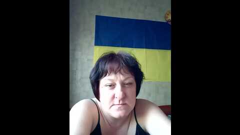nika_malay