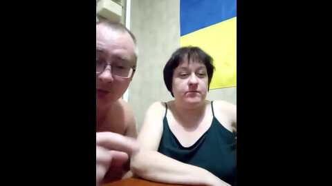 nika_malay