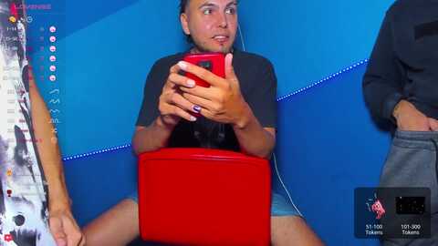 orgasmrooom_200 @ stripchat on 20230930