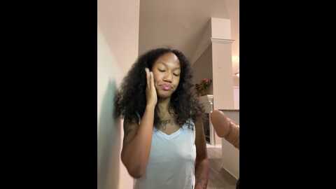 phatpussyblasiaa @ stripchat on 20230930