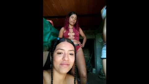 powerful_naughty_latinas @ stripchat on 20230930