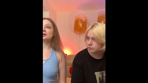 radiants_two @ stripchat on 20230930