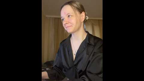 radiants_two @ stripchat on 20230930