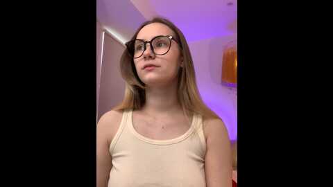 radiants_two @ stripchat on 20230930