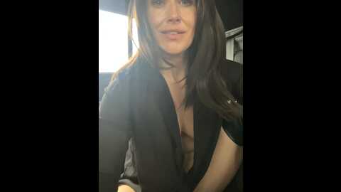sexilexihotbody @ stripchat on 20230930