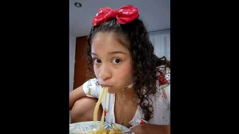 shara_dreams @ stripchat on 20230930