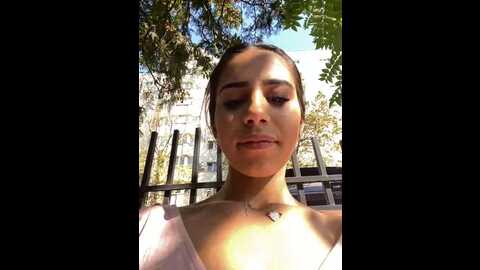 siennanoir @ stripchat on 20230930
