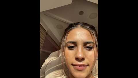 siennanoir @ stripchat on 20230930
