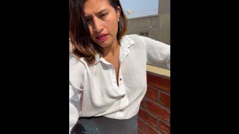 swinger_naomi23 @ stripchat on 20230930