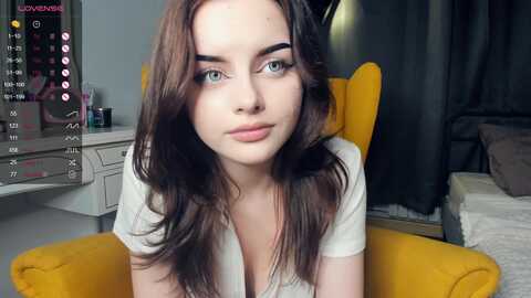 tefffish @ stripchat on 20230930