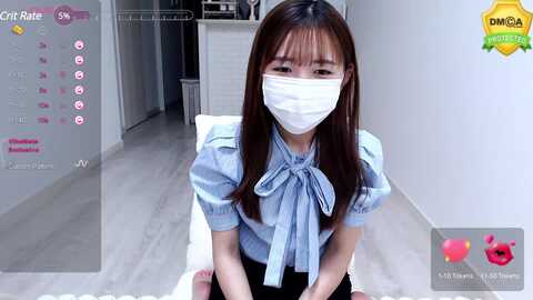 uta_xx