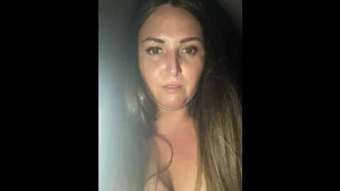 women_pleasures @ stripchat on 20230930